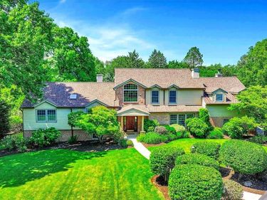 1133 CLUB HOUSE ROAD, GLADWYNE, PA 19035