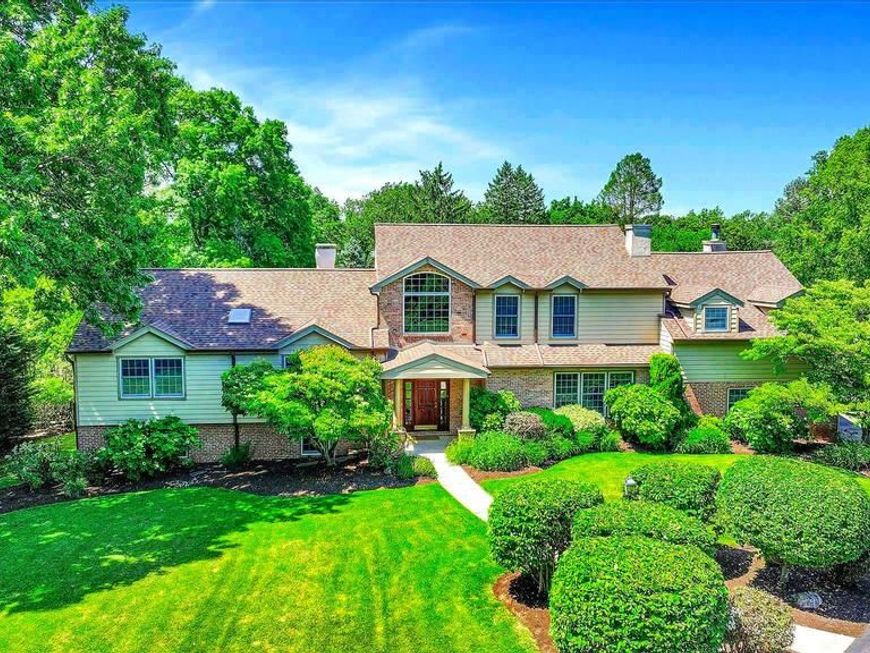 1133 Club House Road, Gladwyne, PA 19035 Main Photo