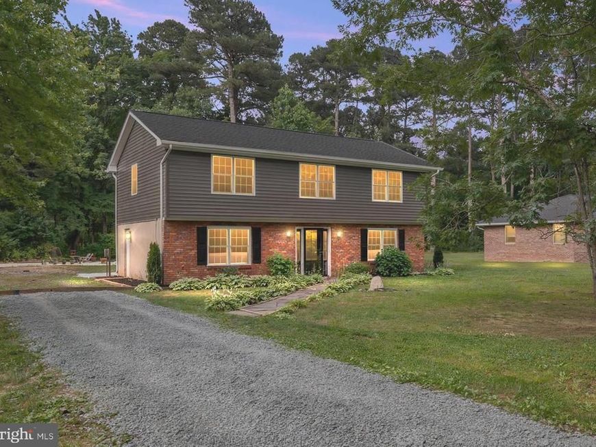 121 Margaret Drive , Stevensville, MD 21666 Main Photo