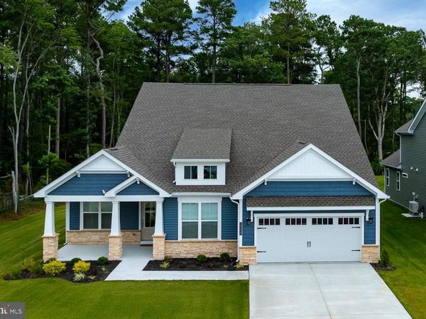 34625 DAVILA DRIVE, FRANKFORD, DE 19945