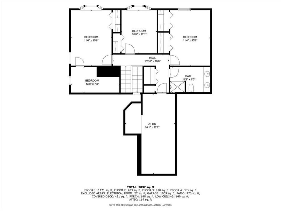 Property Image 51