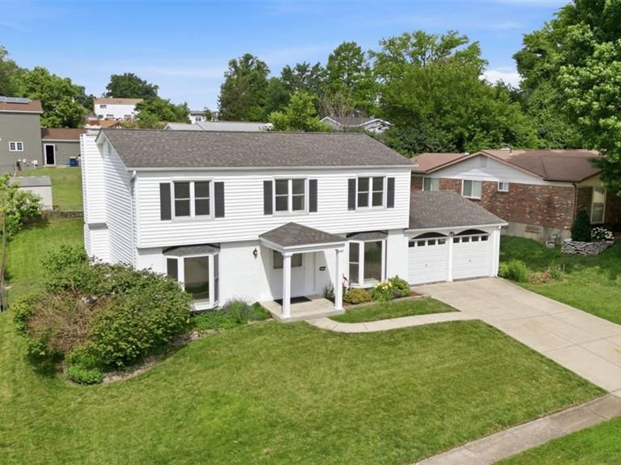 Property Image 41