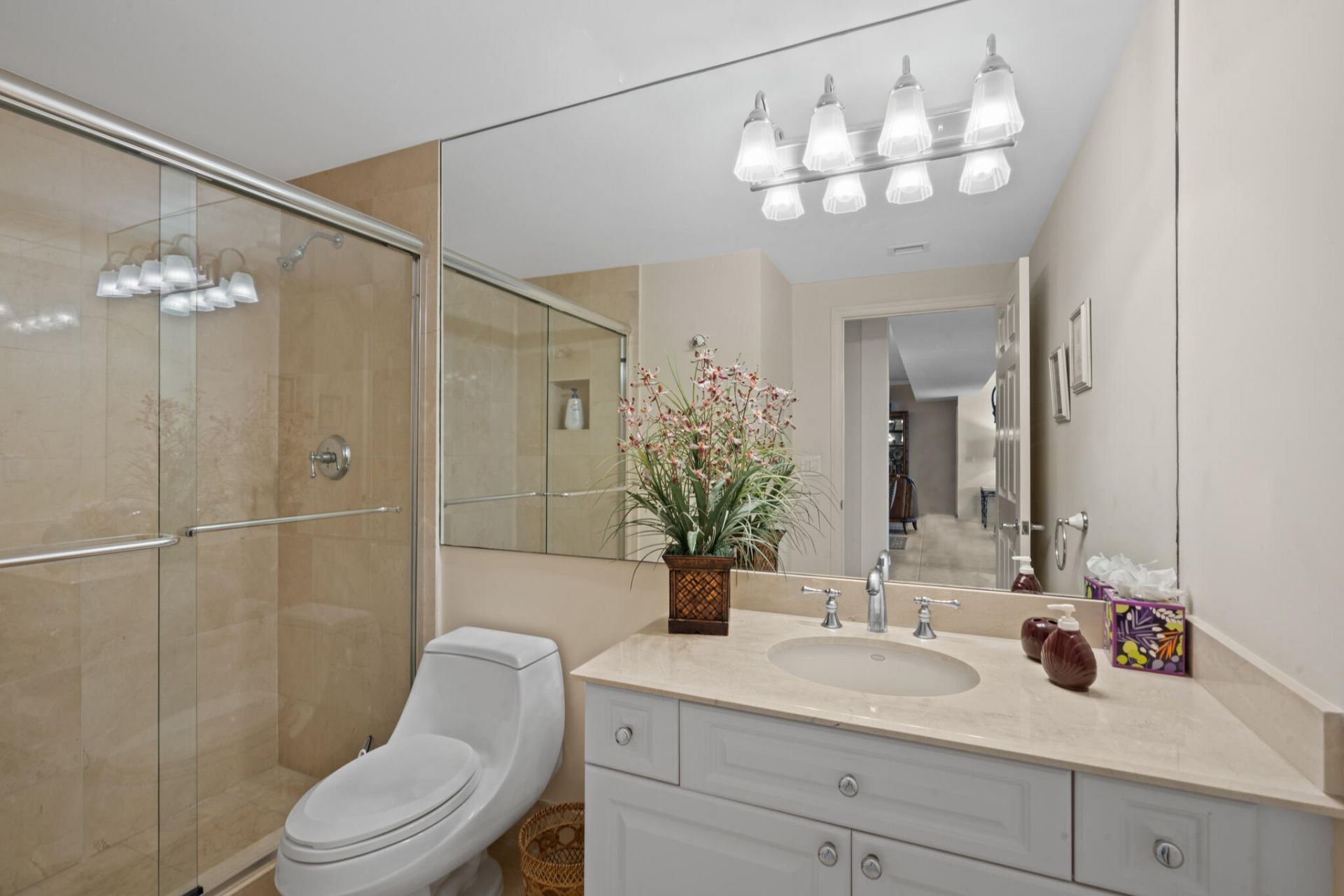 3200 N Ocean Boulevard, Unit 1506, Fort Lauderdale, FL 33308 Photo