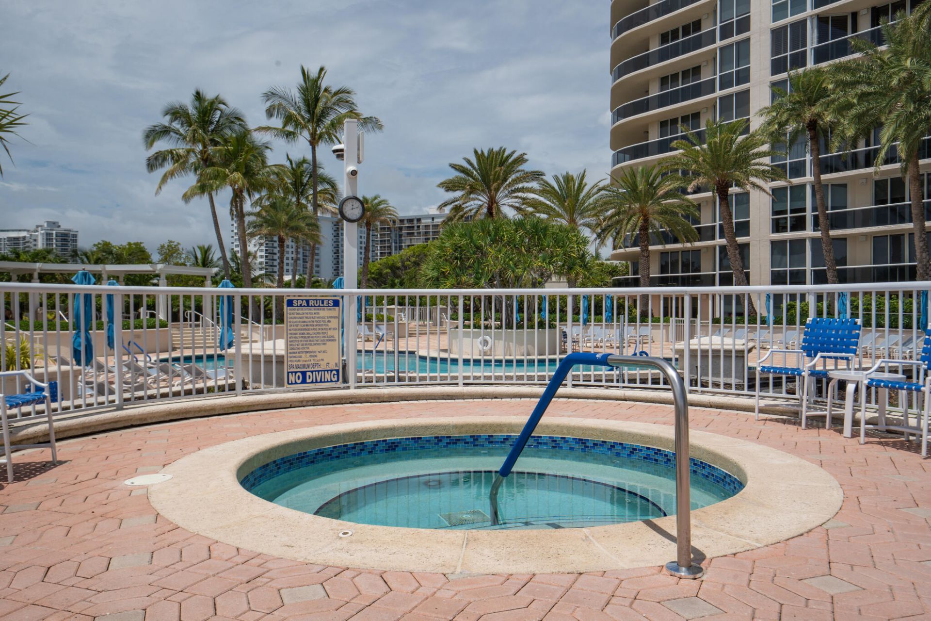 3200 N Ocean Boulevard, Unit 1506, Fort Lauderdale, FL 33308 Photo