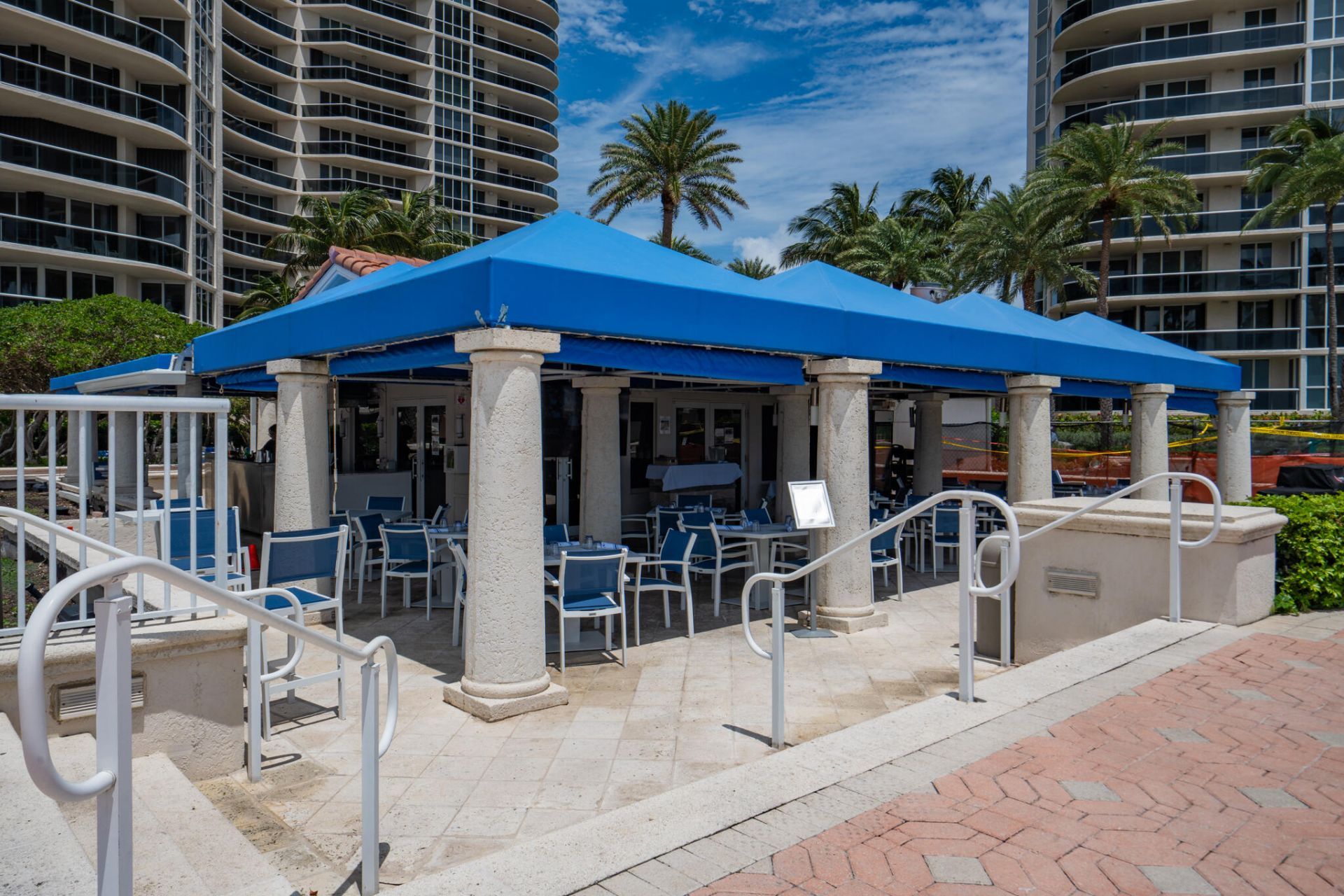 3200 N Ocean Boulevard, Unit 1506, Fort Lauderdale, FL 33308 Photo