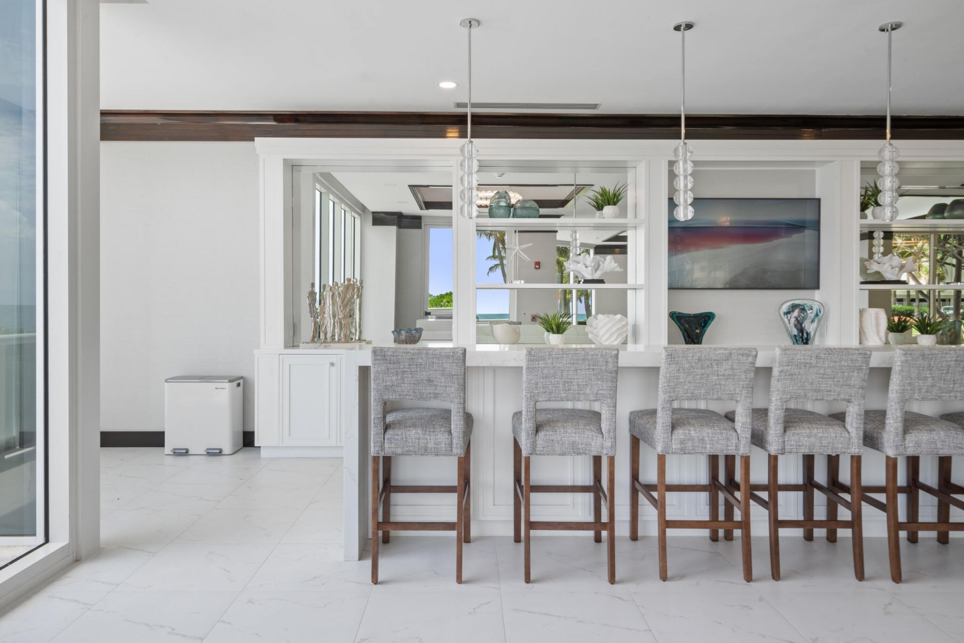 3200 N Ocean Boulevard, Unit 1506, Fort Lauderdale, FL 33308 Photo
