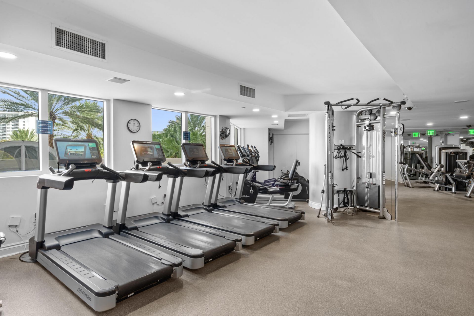 3200 N Ocean Boulevard, Unit 1506, Fort Lauderdale, FL 33308 Photo