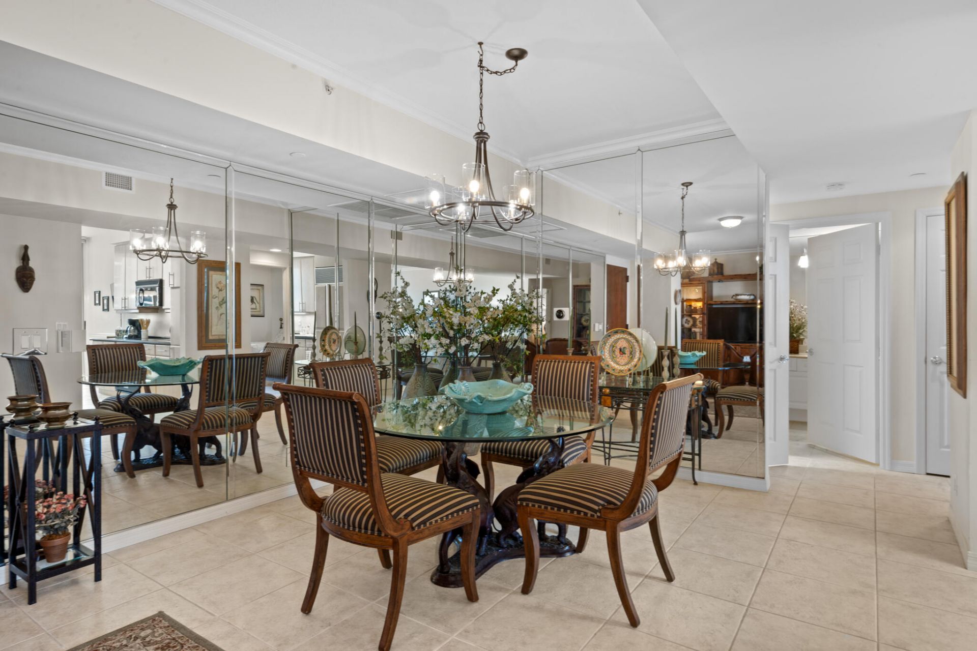3200 N Ocean Boulevard, Unit 1506, Fort Lauderdale, FL 33308 Photo