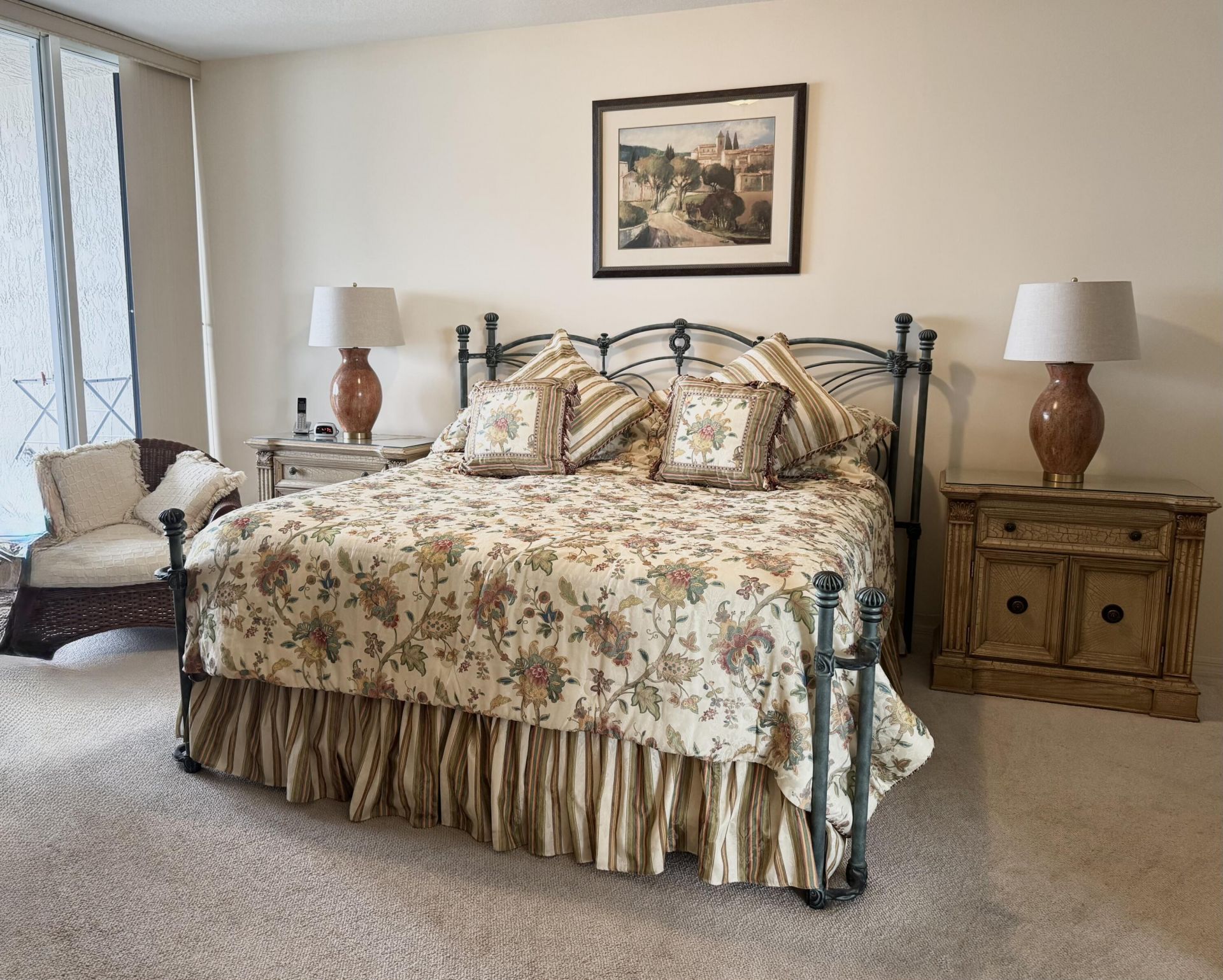 3200 N Ocean Boulevard, Unit 1506, Fort Lauderdale, FL 33308 Photo