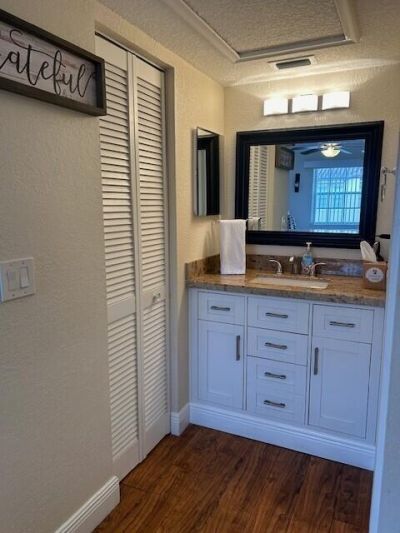 1040 Lake Shore Drive, Unit 105, Lake Park, FL 33403 Photo