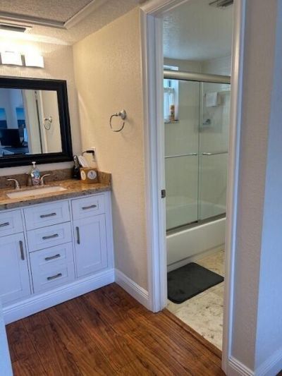1040 Lake Shore Drive, Unit 105, Lake Park, FL 33403 Photo