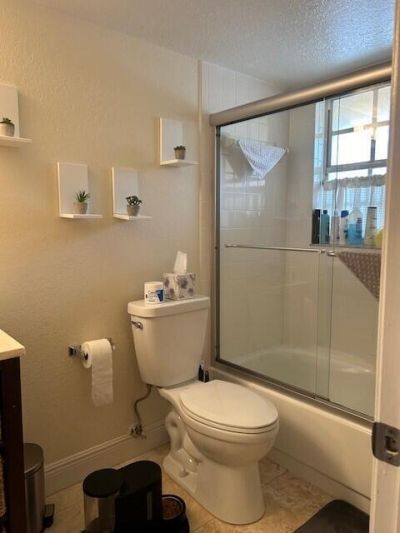 1040 Lake Shore Drive, Unit 105, Lake Park, FL 33403 Photo