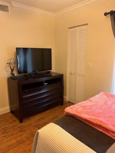 1040 Lake Shore Drive, Unit 105, Lake Park, FL 33403 Photo