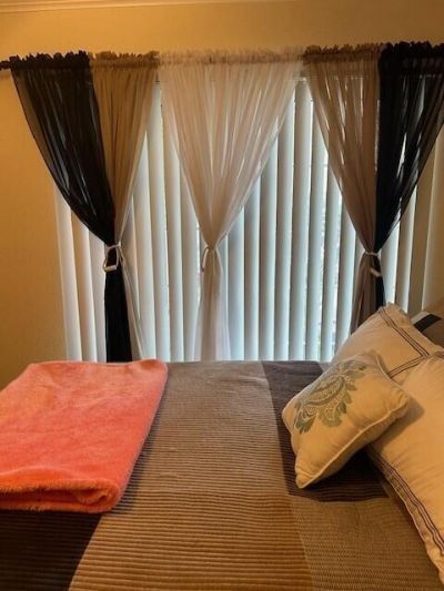 1040 Lake Shore Drive, Unit 105, Lake Park, FL 33403 Photo