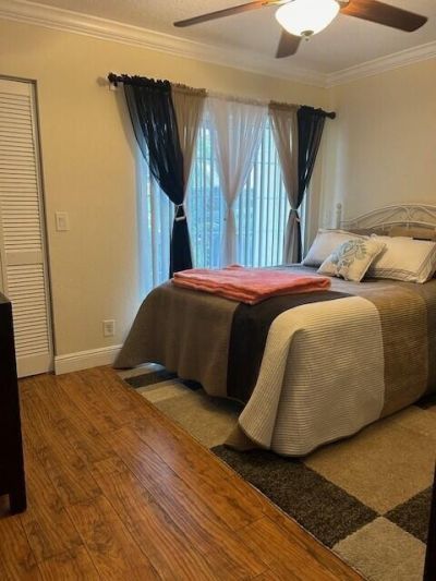 1040 Lake Shore Drive, Unit 105, Lake Park, FL 33403 Photo