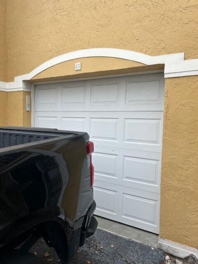 1040 Lake Shore Drive, Unit 105, Lake Park, FL 33403 Photo