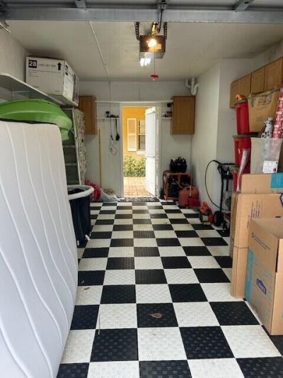 1040 Lake Shore Drive, Unit 105, Lake Park, FL 33403 Photo