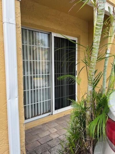 1040 Lake Shore Drive, Unit 105, Lake Park, FL 33403 Photo