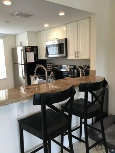 1040 Lake Shore Drive, Unit 105, Lake Park, FL 33403 Photo
