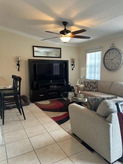 1040 Lake Shore Drive, Unit 105, Lake Park, FL 33403 Photo