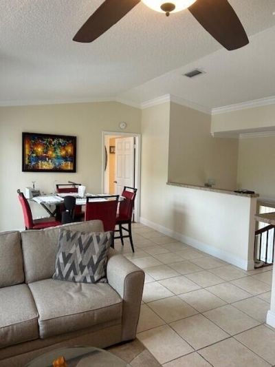 1040 Lake Shore Drive, Unit 105, Lake Park, FL 33403 Photo