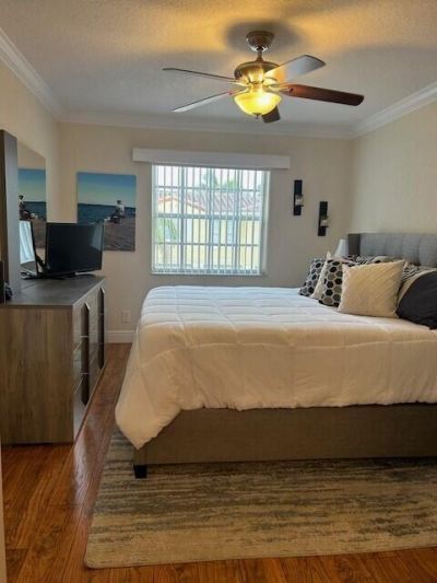 1040 Lake Shore Drive, Unit 105, Lake Park, FL 33403 Photo