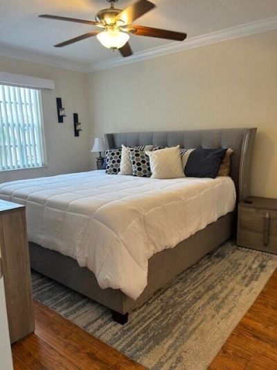 1040 Lake Shore Drive, Unit 105, Lake Park, FL 33403 Photo