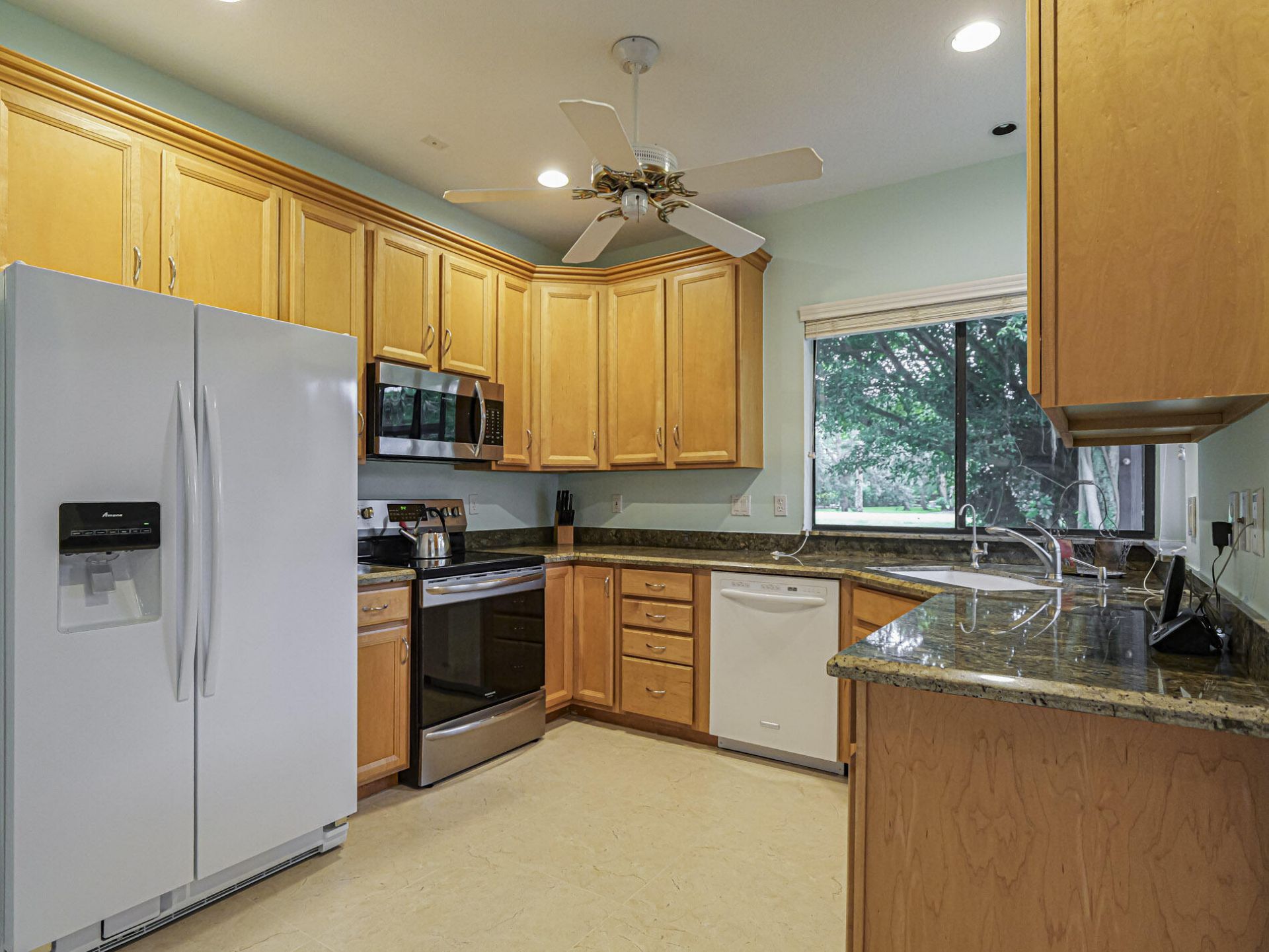 3390 SE Putnam Court, Stuart, FL 34997 Photo