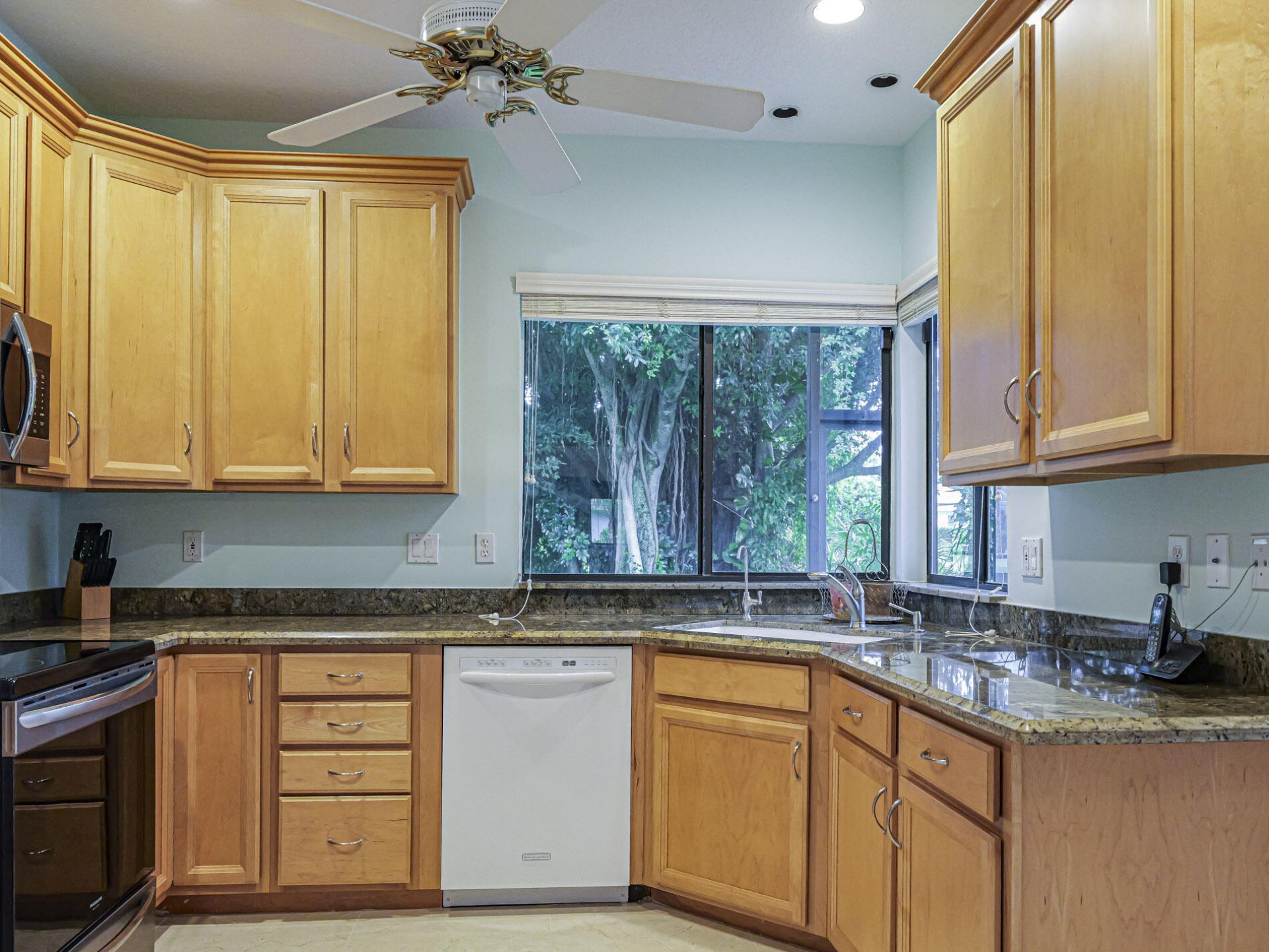 3390 SE Putnam Court, Stuart, FL 34997 Photo
