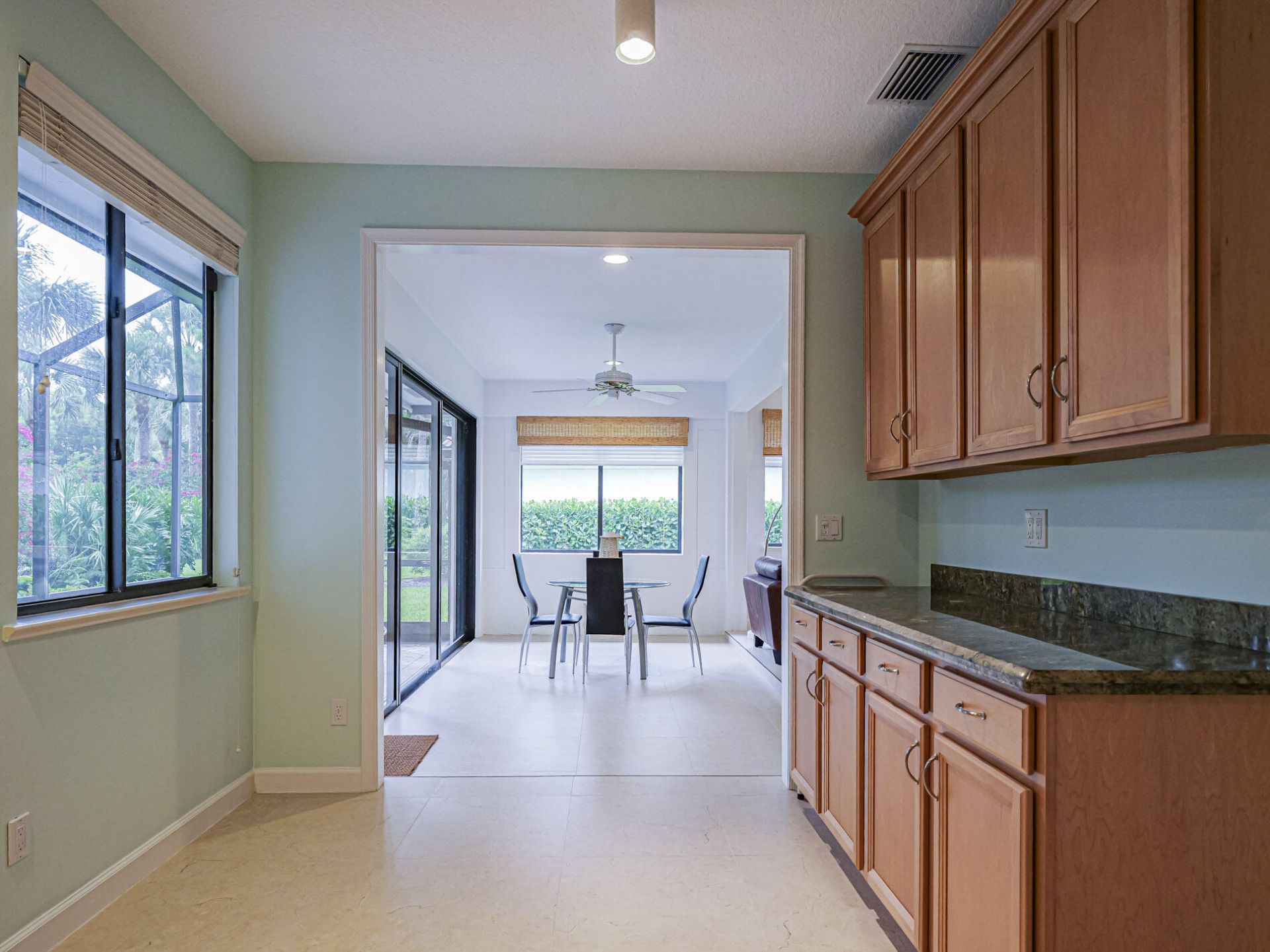 3390 SE Putnam Court, Stuart, FL 34997 Photo