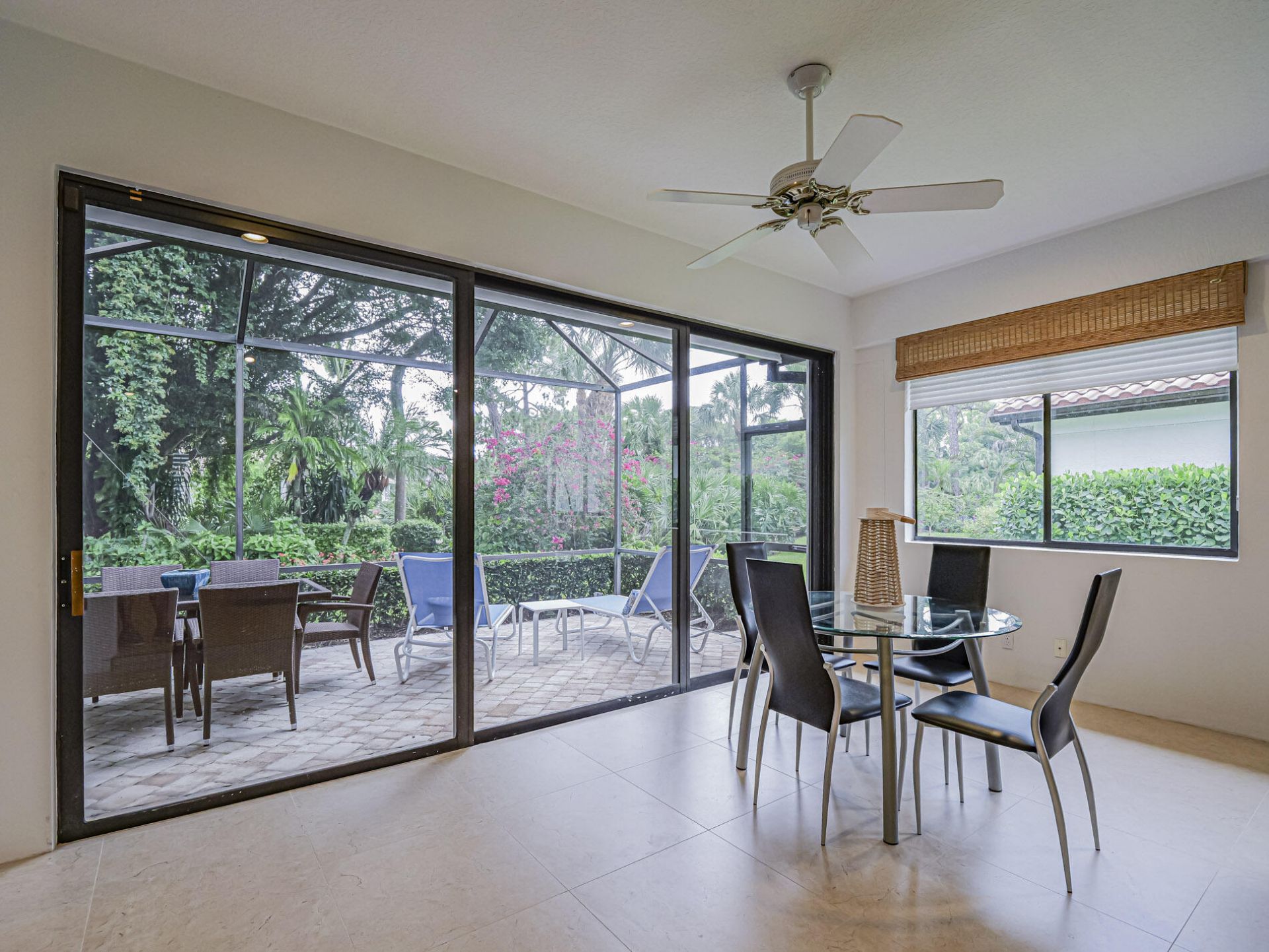 3390 SE Putnam Court, Stuart, FL 34997 Photo