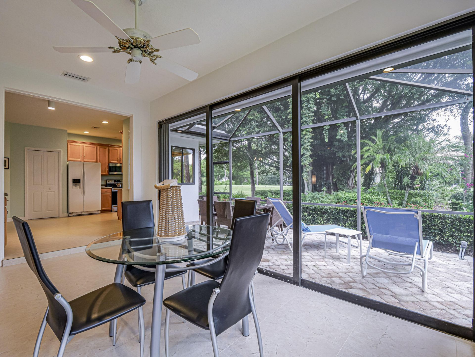 3390 SE Putnam Court, Stuart, FL 34997 Photo