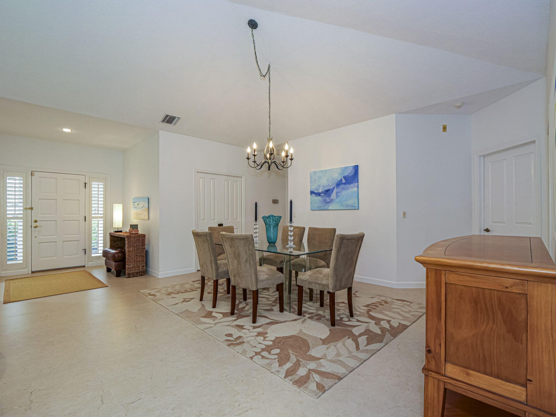 3390 SE Putnam Court, Stuart, FL 34997 Photo