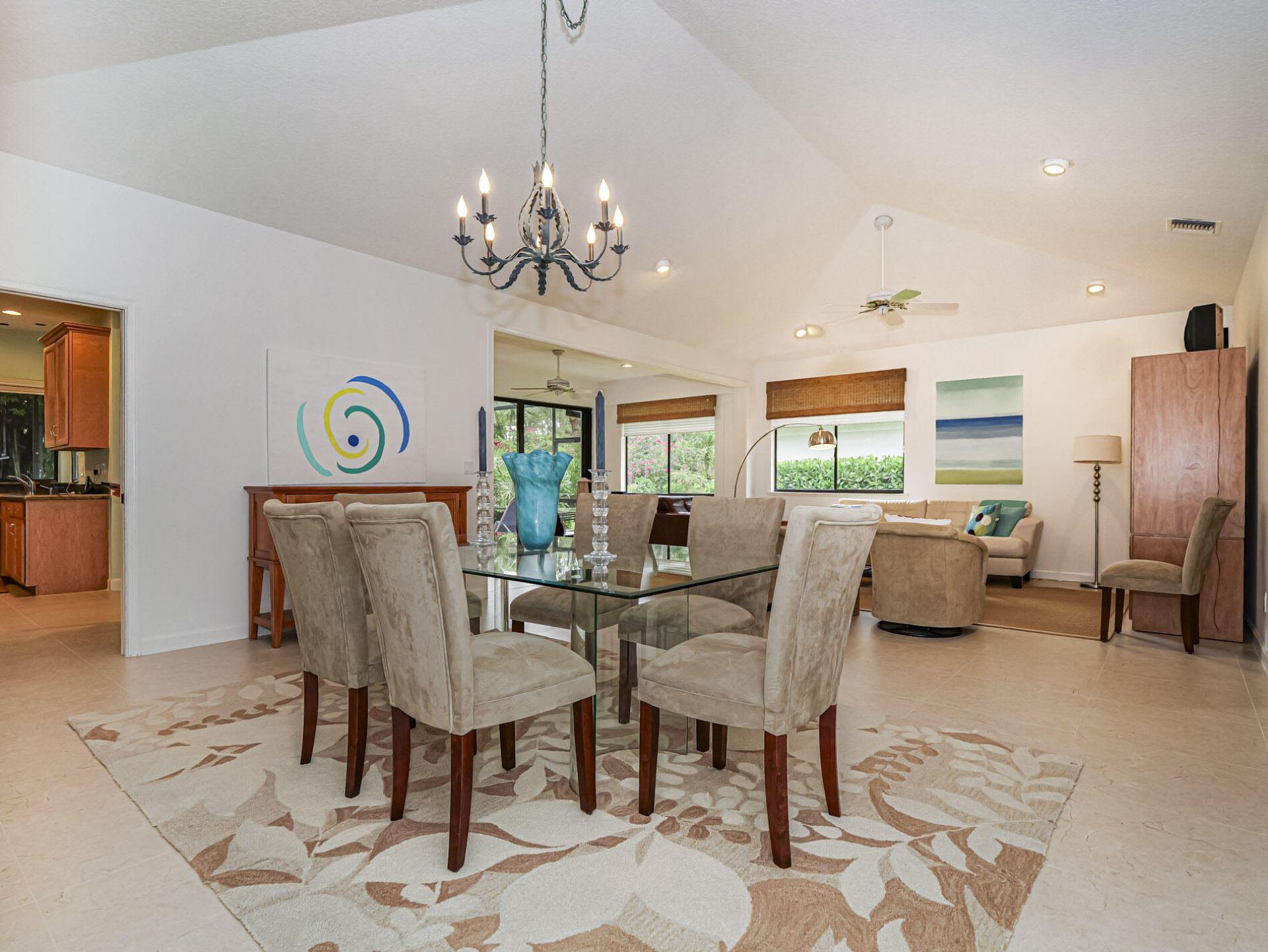 3390 SE Putnam Court, Stuart, FL 34997 Photo