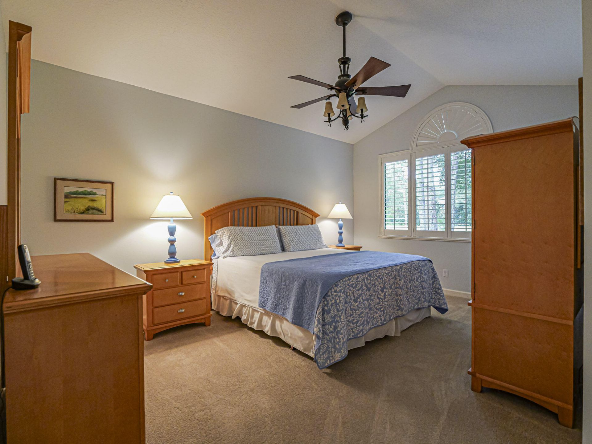 3390 SE Putnam Court, Stuart, FL 34997 Photo
