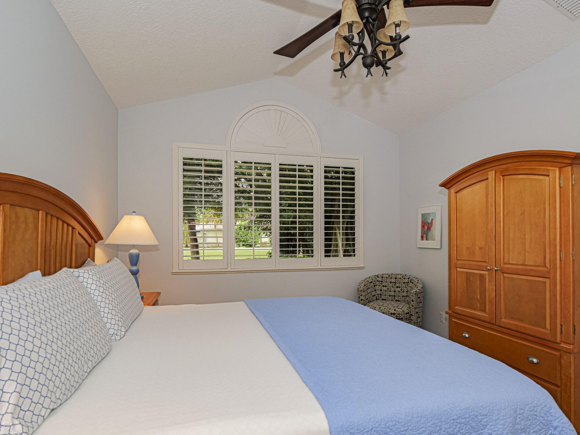3390 SE Putnam Court, Stuart, FL 34997 Photo