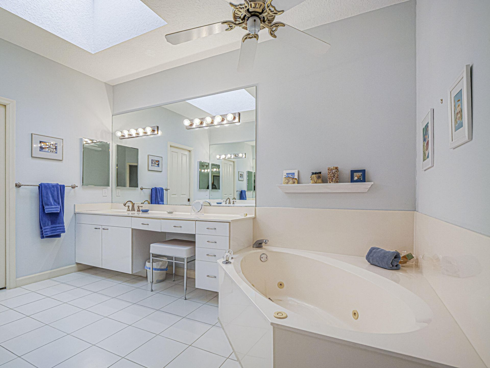 3390 SE Putnam Court, Stuart, FL 34997 Photo