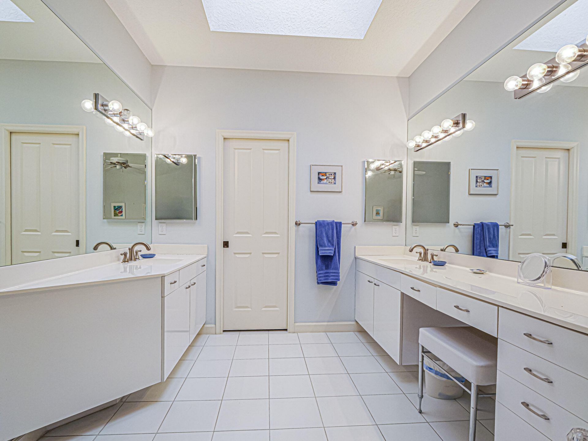 3390 SE Putnam Court, Stuart, FL 34997 Photo