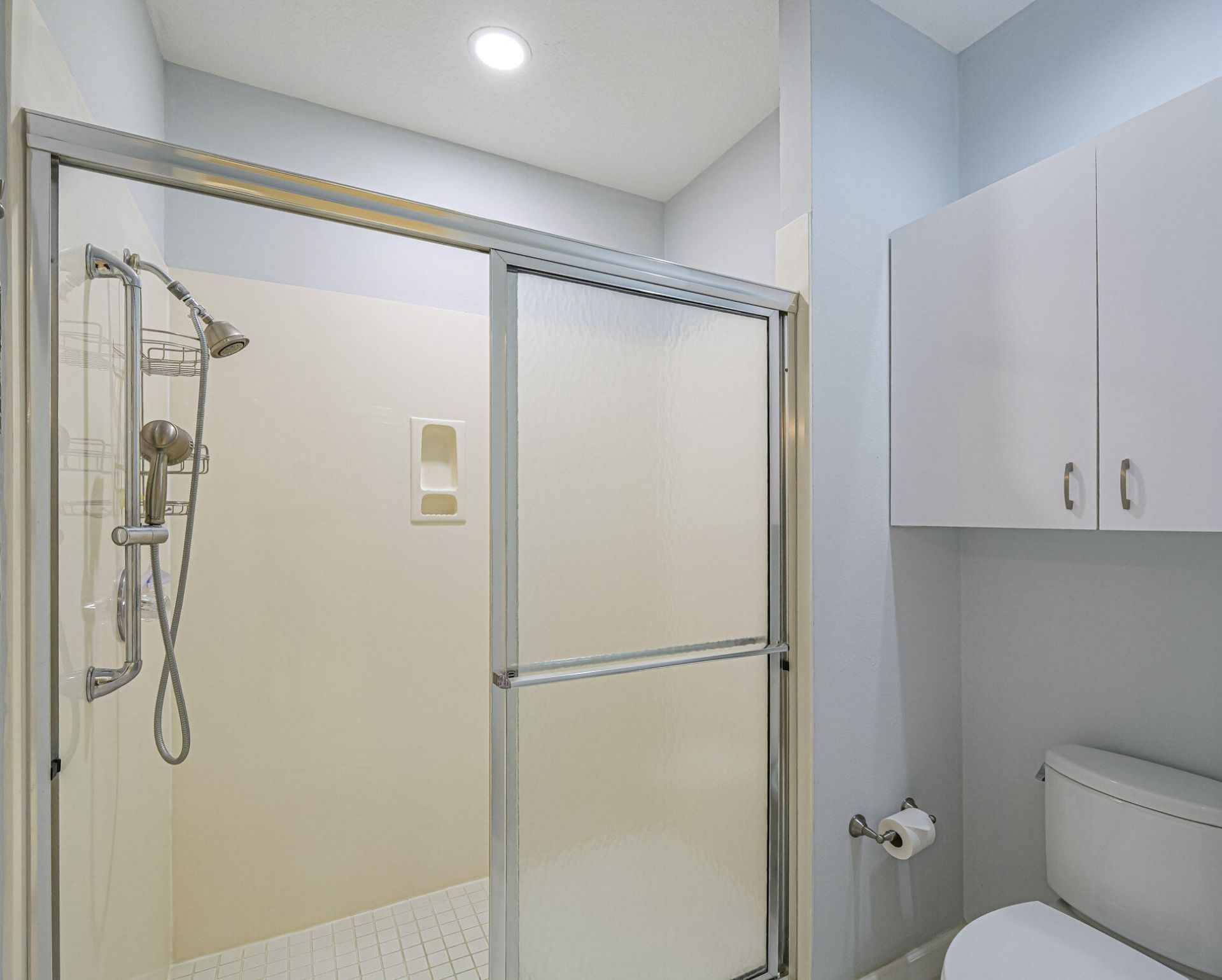 3390 SE Putnam Court, Stuart, FL 34997 Photo