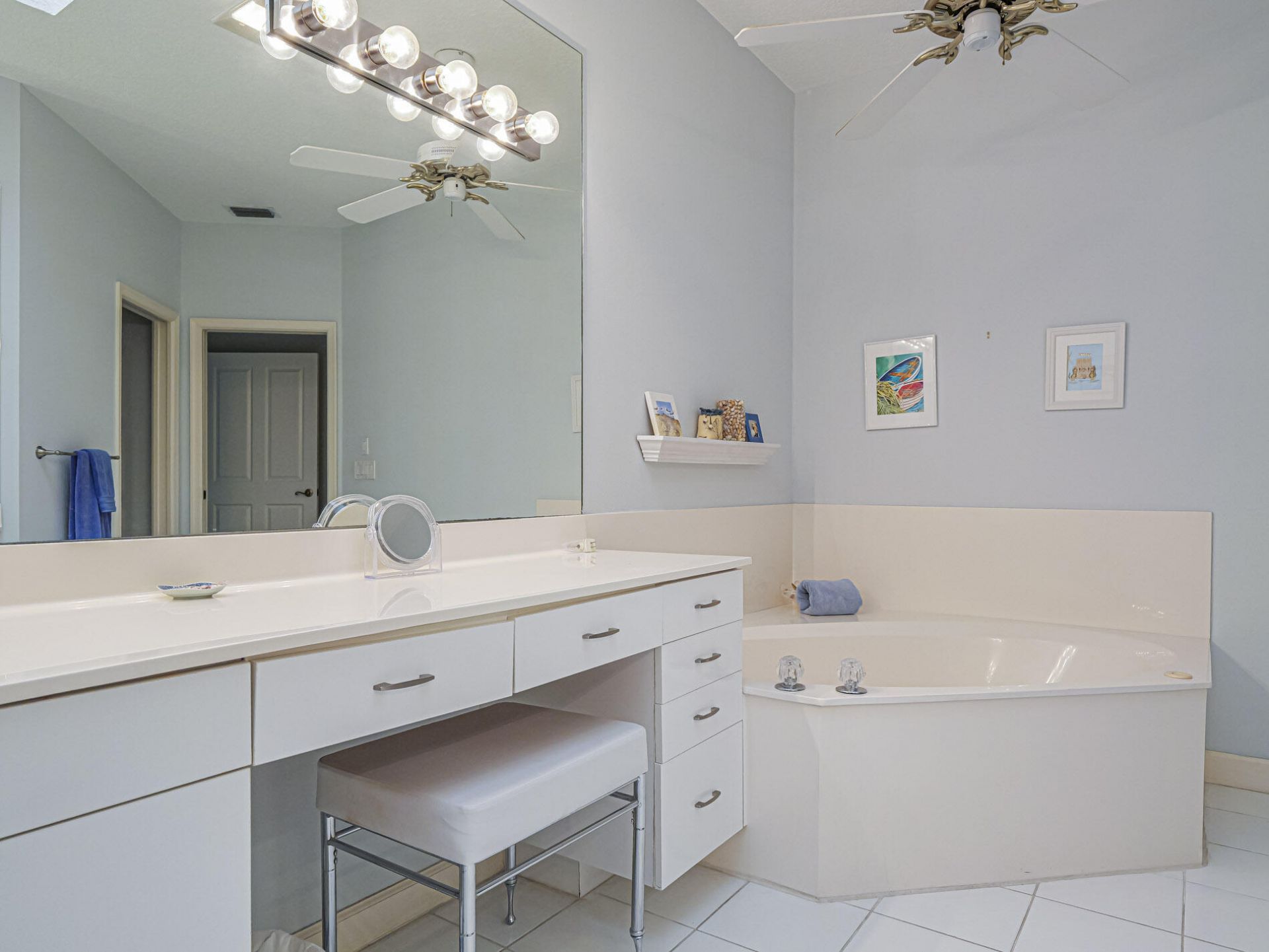 3390 SE Putnam Court, Stuart, FL 34997 Photo