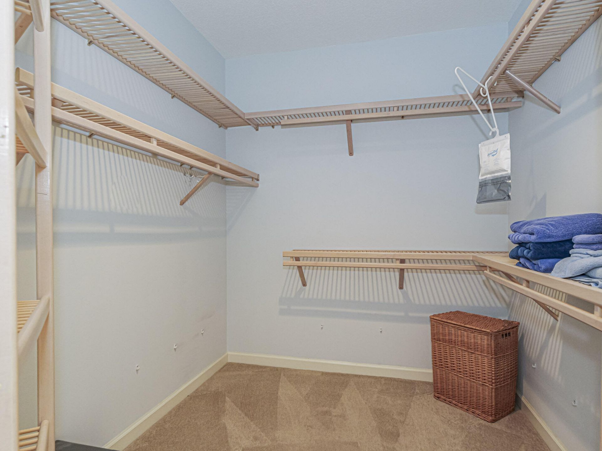 3390 SE Putnam Court, Stuart, FL 34997 Photo