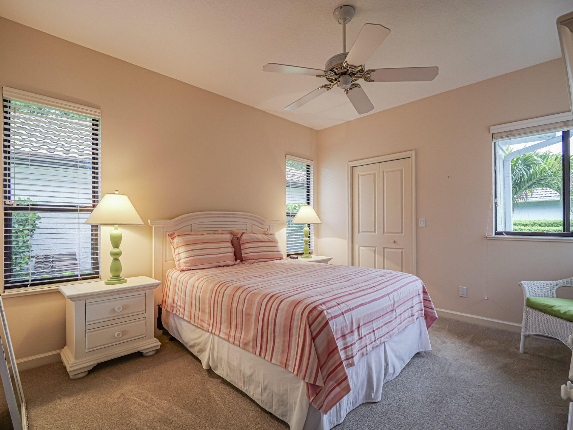 3390 SE Putnam Court, Stuart, FL 34997 Photo
