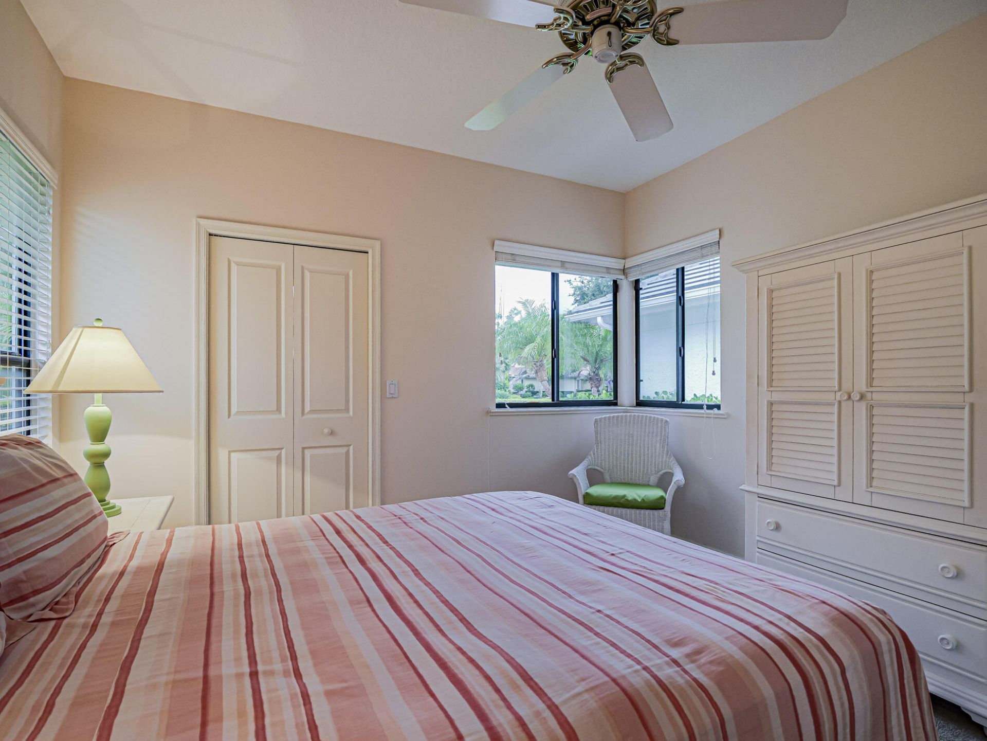 3390 SE Putnam Court, Stuart, FL 34997 Photo