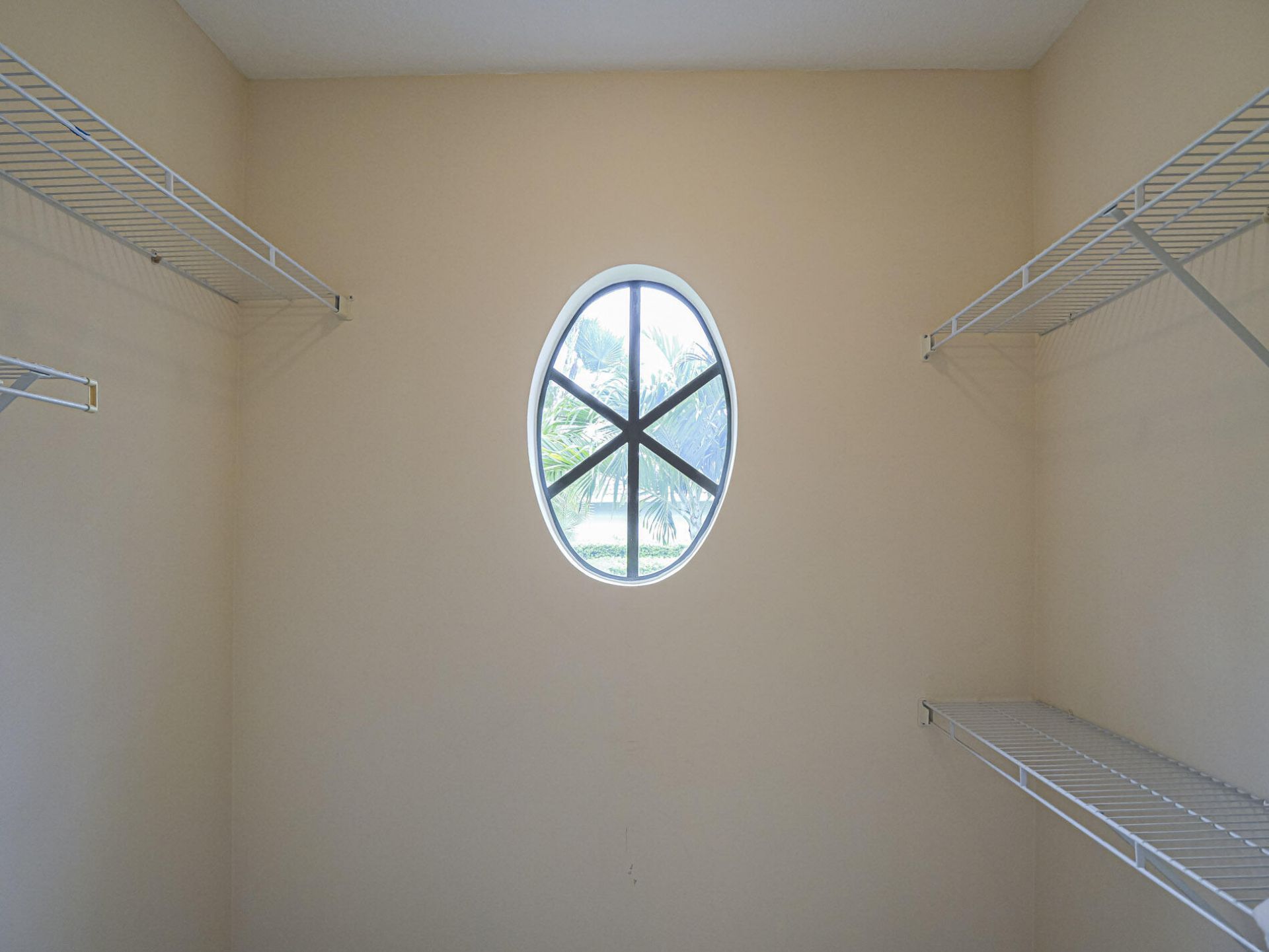 3390 SE Putnam Court, Stuart, FL 34997 Photo