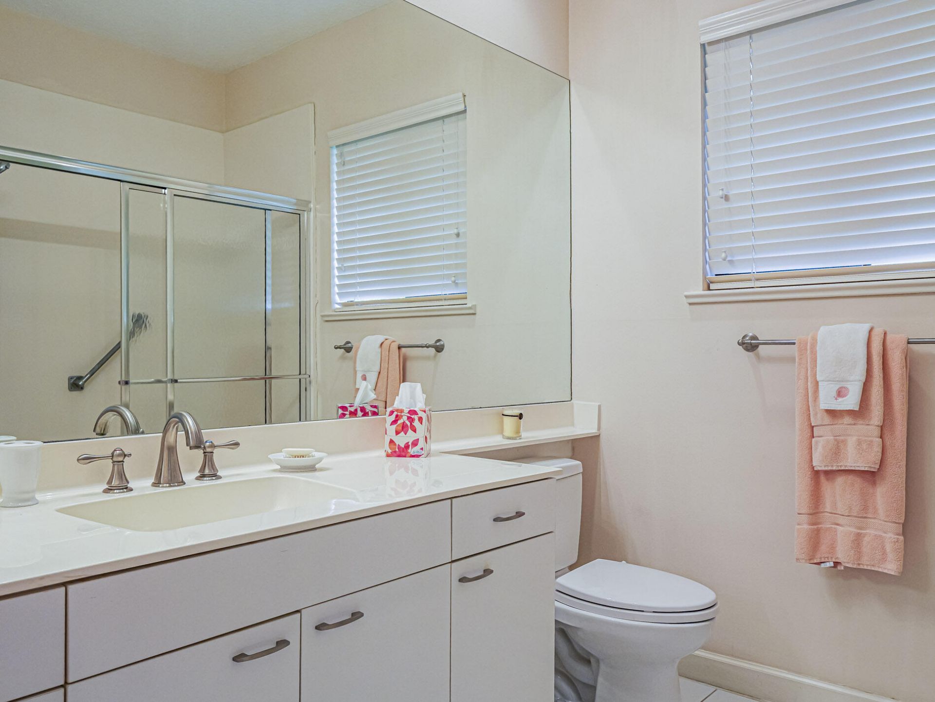 3390 SE Putnam Court, Stuart, FL 34997 Photo