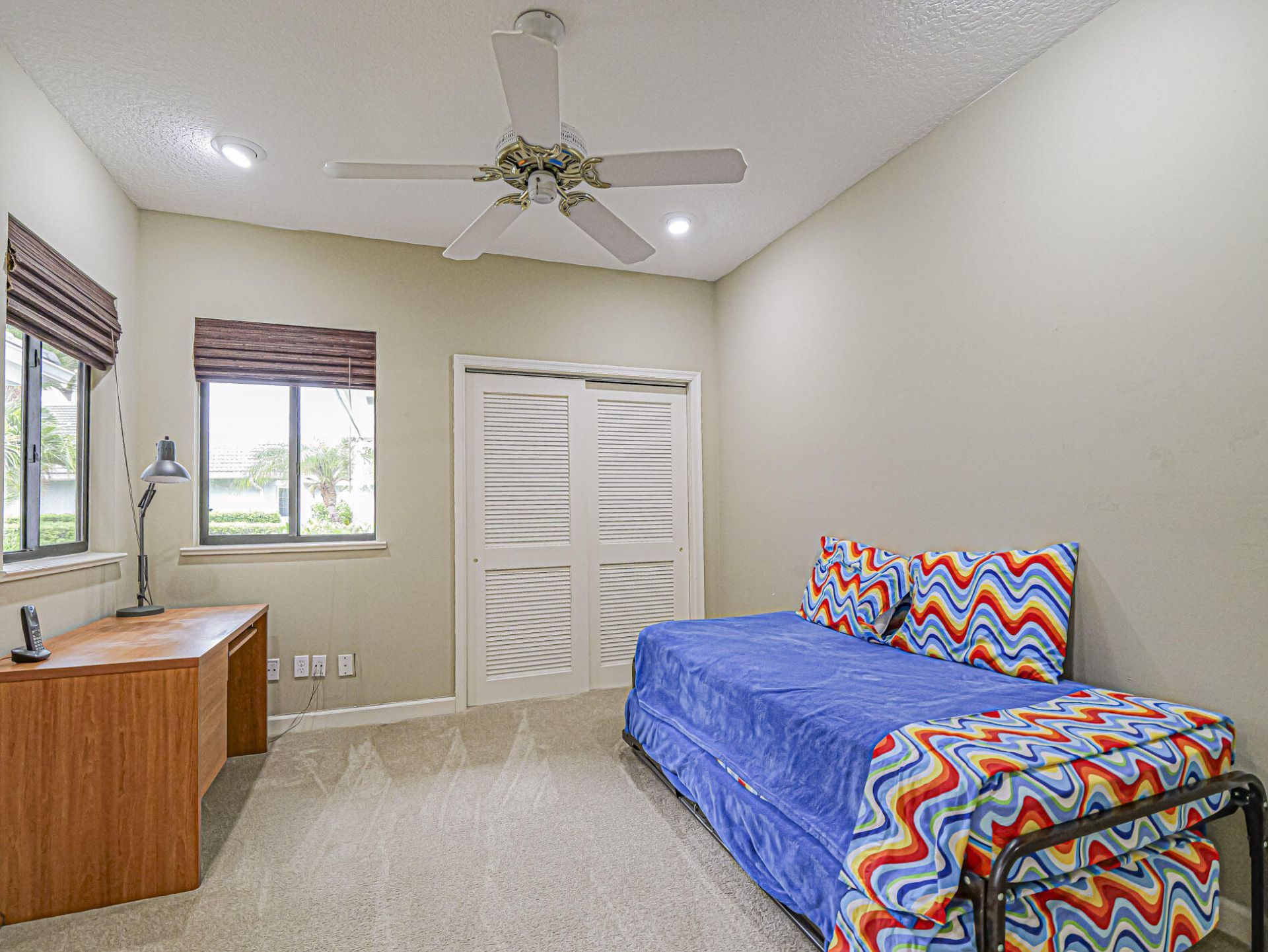 3390 SE Putnam Court, Stuart, FL 34997 Photo