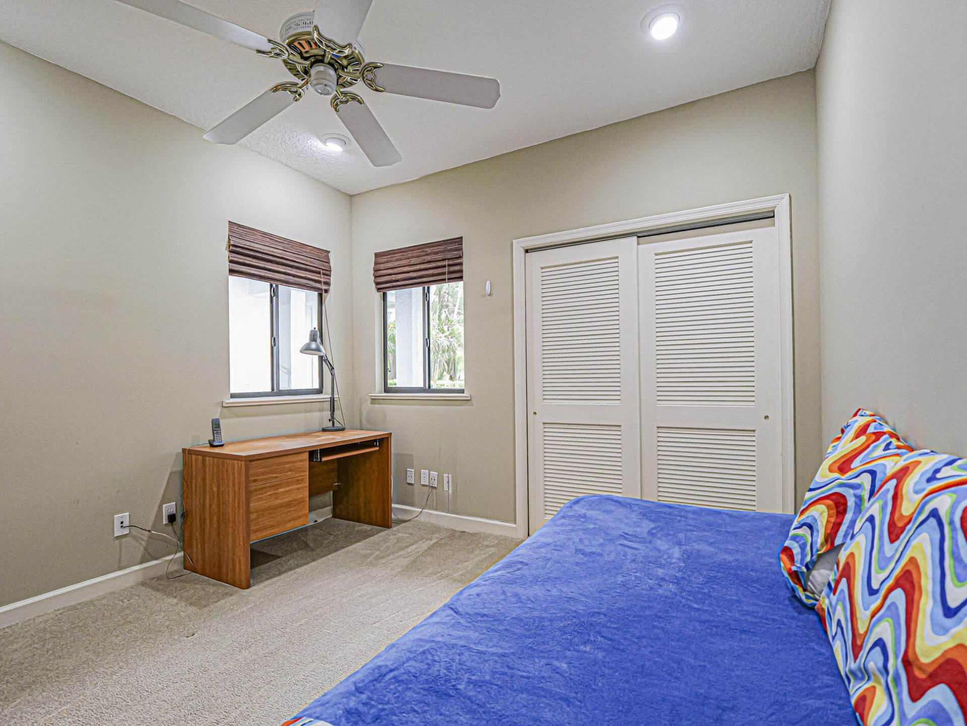 3390 SE Putnam Court, Stuart, FL 34997 Photo