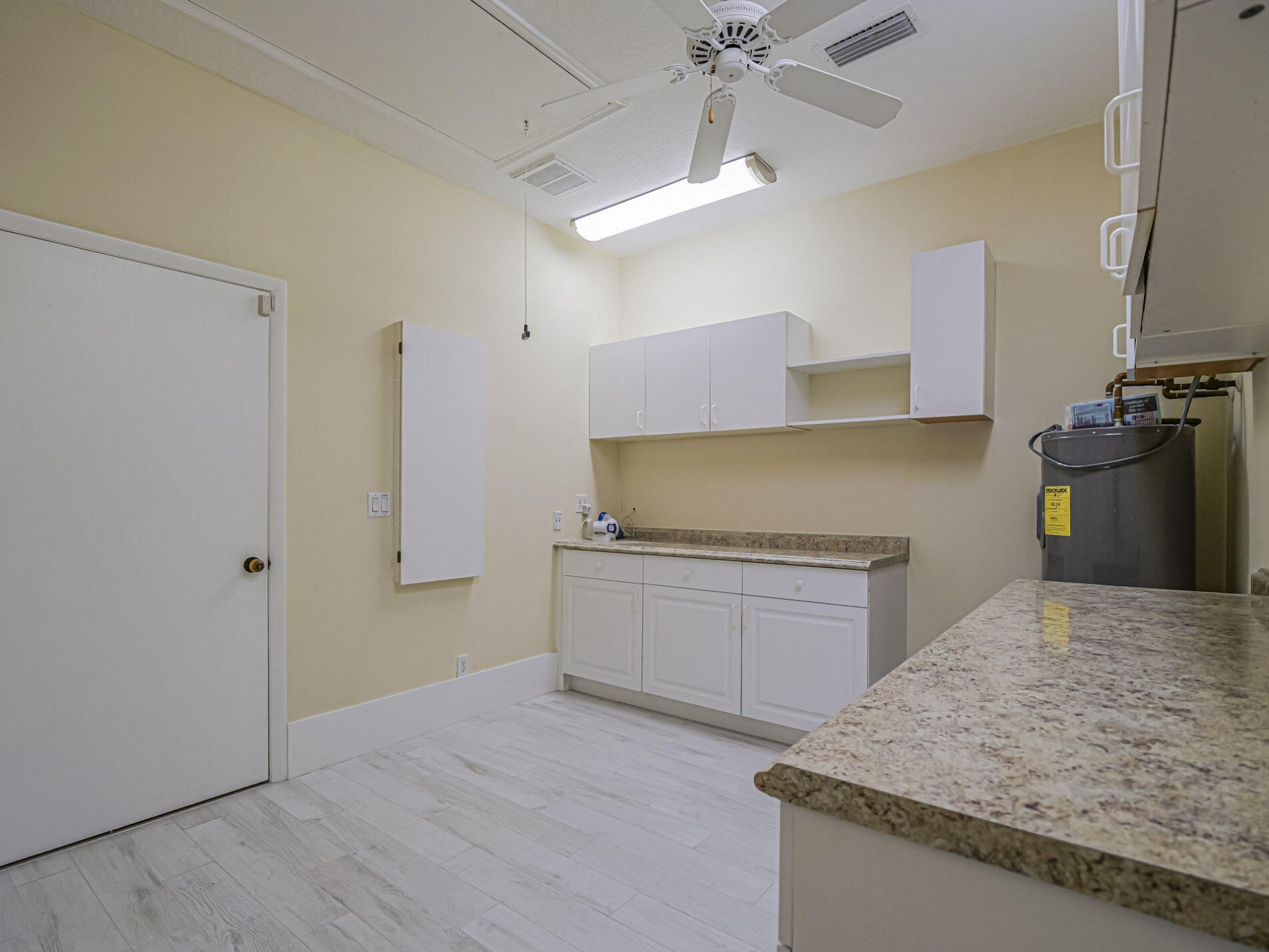 3390 SE Putnam Court, Stuart, FL 34997 Photo