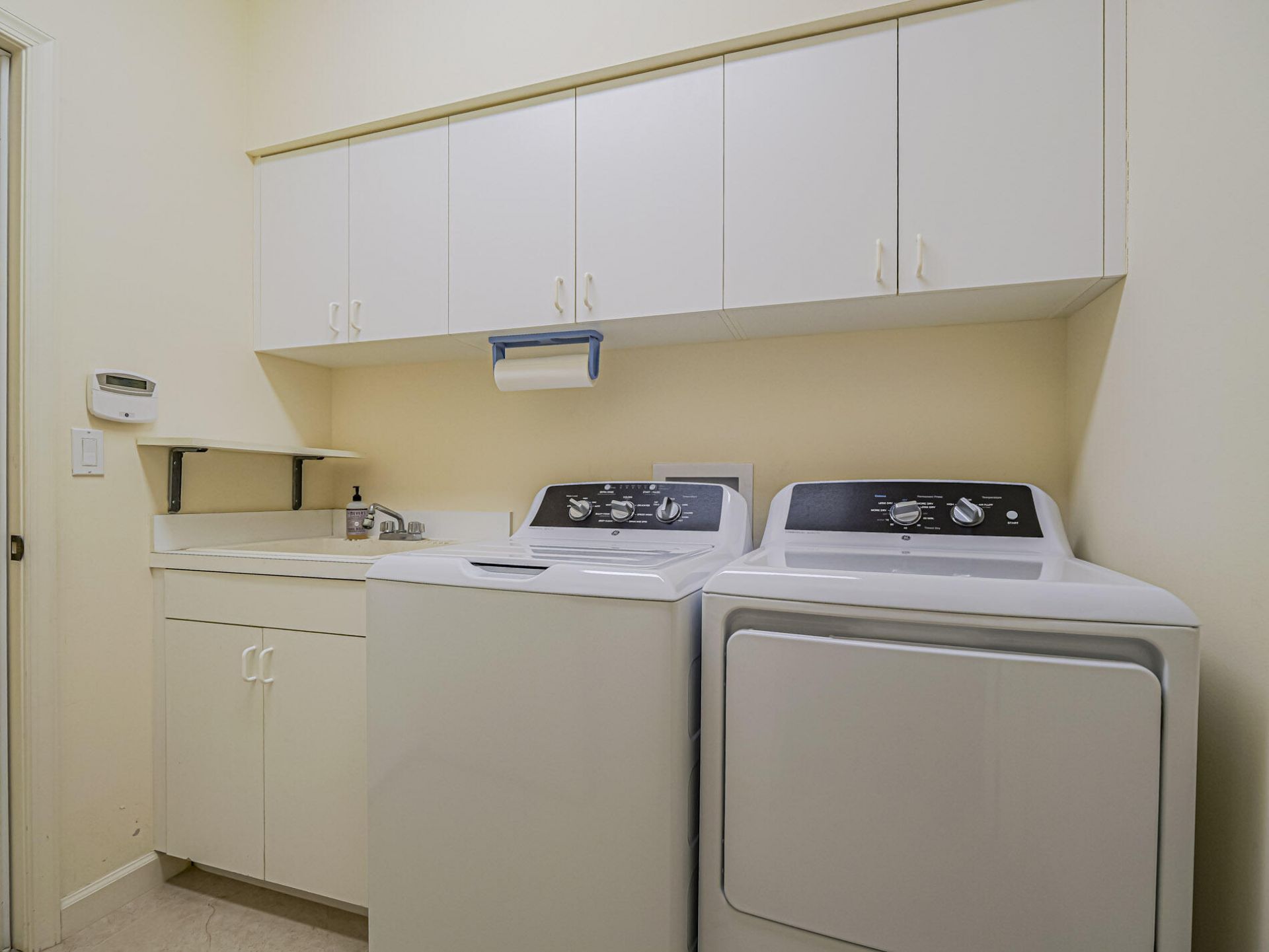 3390 SE Putnam Court, Stuart, FL 34997 Photo