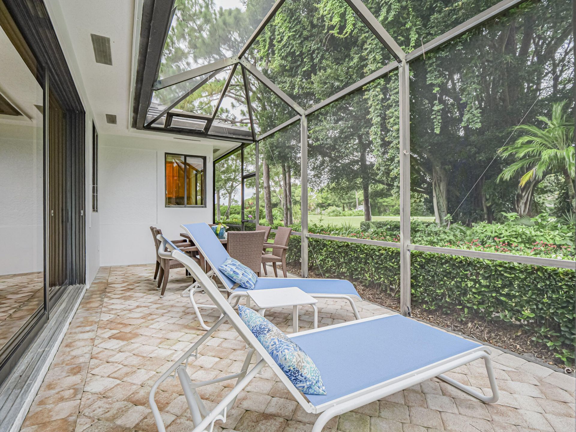 3390 SE Putnam Court, Stuart, FL 34997 Photo